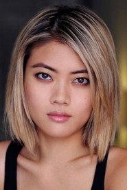 Jessica Lu profile photo