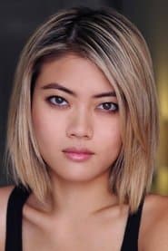 Jessica Lu profile photo