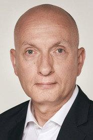 Ask Rostrup profile photo