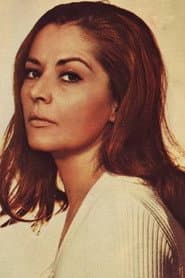 Margareta Pogonat profile photo