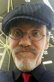 Klaus Thiel-Klenner profile photo
