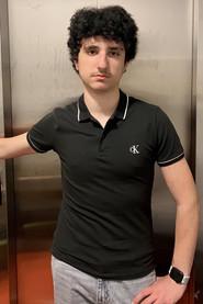 Alexandre Vitiello profile photo