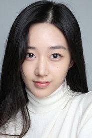 Anna Kang profile photo