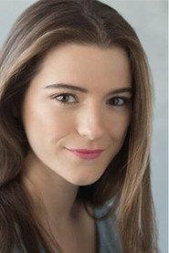 Amelia Bennett profile photo