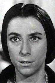 Martine Ferrière profile photo