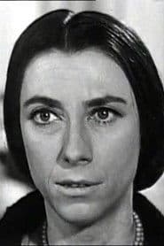 Martine Ferrière profile photo