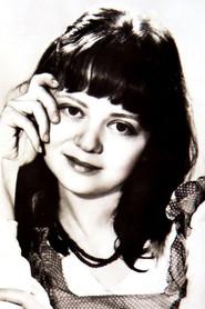 Tatyana Bozhok profile photo