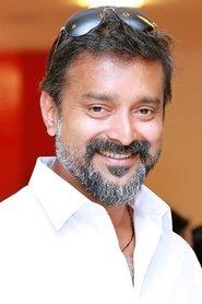 Sijoy Varghese profile photo