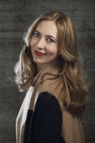 Marina Prudenskaja profile photo