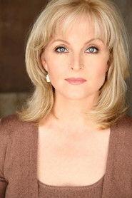Charlene Fernetz profile photo