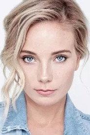 Abby Walker profile photo