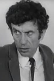 Anton Karastoyanov profile photo