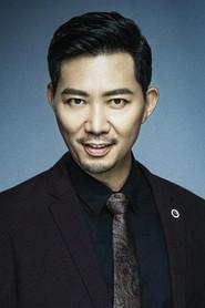 Xia Tian profile photo