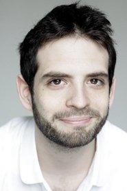 Thomas Sagols profile photo