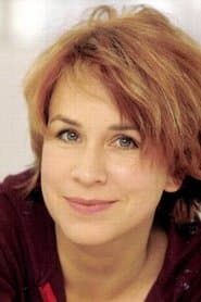 Bettina Kupfer profile photo