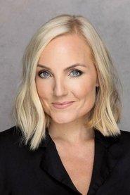 Kerry Ellis profile photo