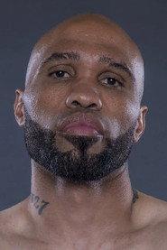 Ishe Smith profile photo