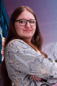 Emma profile photo