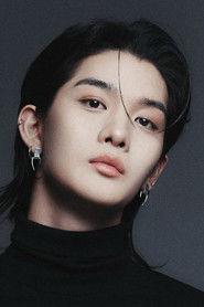 Bae Jin-young profile photo
