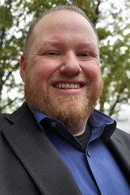 Scott May profile photo