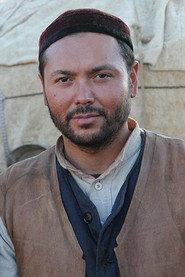 Baihetiyaer Eziz profile photo