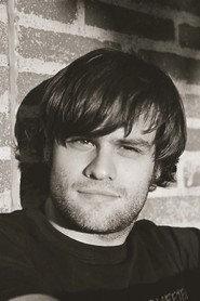Stefan Günther profile photo