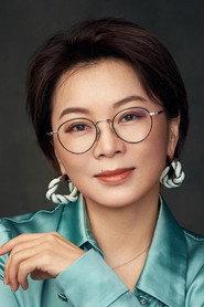 Yang Xiaopei profile photo