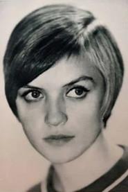Irina Kikhteva profile photo