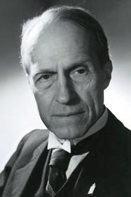 Thorkild Roose profile photo