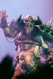 GWAR profile photo