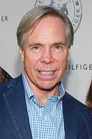 Tommy Hilfiger profile photo