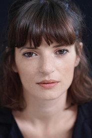 Mafalda Jara profile photo