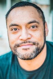 Anthony Taufa profile photo