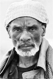 Conrad Roberts profile photo