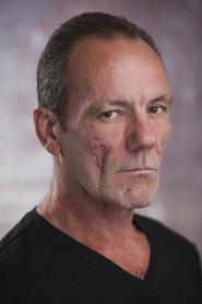 Toby Sauerback profile photo