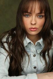 Eden Campbell profile photo