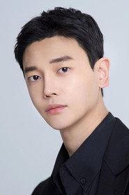 Kwon Do-hyung profile photo