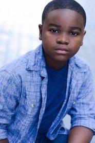 Alkoya Brunson profile photo