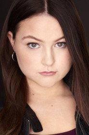 Lolli Sorenson profile photo