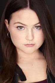 Lolli Sorenson profile photo