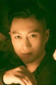 Wu Yufeng profile photo