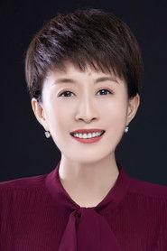 Zhao Qian profile photo