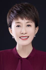 Zhao Qian profile photo