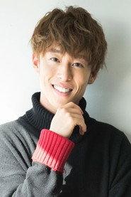 Seiya Motoki profile photo