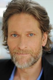 Michael Laurence profile photo