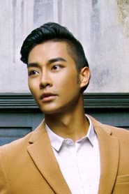 Guo Yunqi profile photo