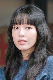Wang Yu-xuan profile photo