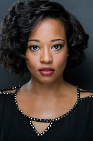 Venus DeMilo Thomas profile photo