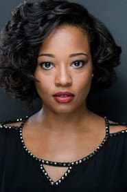 Venus DeMilo Thomas profile photo