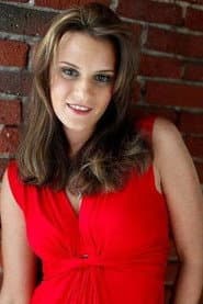 Sari Gagnon profile photo